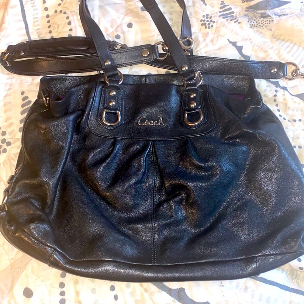 Handbag